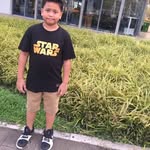 Jaden Charles - @jaden.charles.14 - Instagram
