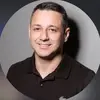 Jaden Charles - @jaden.charles1 - TikTok