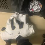 Jaden Charles - @jadencharles97 - Instagram