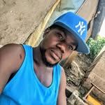 Jaden Charles - @jadencharles782 - Instagram