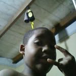jaden charles - @jadencharles9 - Instagram