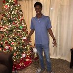 Jaden Charles - Facebook