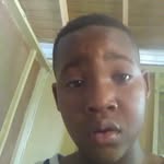 Jaden Charles - @jaden.charles.397 - Instagram