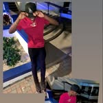 Jaden Charles - @jaden.charles12 - Instagram