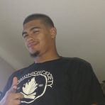 Jaden Charles - Facebook