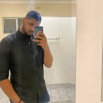 Jaden Charles - @ja.den7974 - Instagram