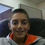 Jaden Charles Delmolino - @jadendelmolino - Instagram