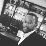 jaden charles jericho - @jericho28_zambia - Instagram