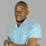 Jaden Charles Jericho - @jericho_zambia - Instagram