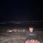 Jaden Charles Pantaleon - @jadennxyzz - Instagram