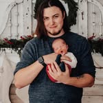 Jaden Charles Schultz - @_jadenschultz_ - Instagram
