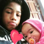 JADEN Charles Van Louw - @jaden_vl - Instagram