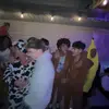 jaden - @jadencharles22 - TikTok