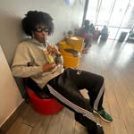 jaden - @jadencharles__ - Instagram