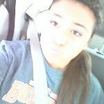 Jaden Renee Charles - @jadenrenee99 - Instagram