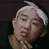 JadenCharles - @31022743056 - TikTok