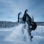 jadencharles - @jadencharles_13 - Instagram