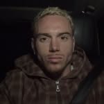 @jadencharles___ - Instagram