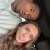 jadencharlesj5 - @jadencharlesj5 - TikTok