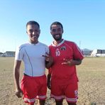 Jayden Charles - Facebook