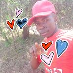 Jayden Charles - Facebook