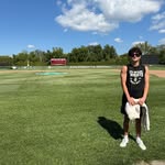 JD - @jaden.charles15 - Instagram