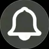 Notification - @jadencharles - TikTok