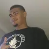 Orange - @jadencharles7274 - TikTok
