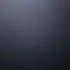 8311111_jaden - @jadencisneros945 - TikTok