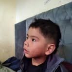 Jaden Cisneros - Facebook
