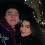 Jaden Cisneros - @y3den - Instagram
