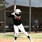 Jaiden Cisneros - Facebook
