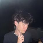 Jaiden Cisneros - Facebook