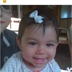 Jayden Ceja-cisneros - Facebook