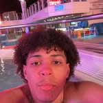 Jaden Clay - @jadenclay33 - Instagram