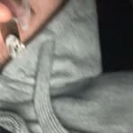 Jaden Clay - Facebook