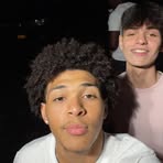 Jaden Clay - Facebook