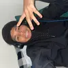 Jaden Clay - @jadenlclay - TikTok