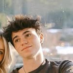 Jaden Clay - @jadenclays - Instagram