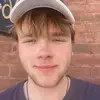 Jaden clay - @happy200484 - TikTok