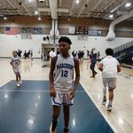 Jaden Clay - @jaytootuff_12 - Instagram