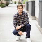 Jaden Claycamp - @jaden.claycamp - Instagram
