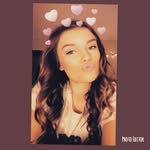 Jaden Claycamp - @jaden_claycamp18 - Instagram