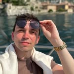 Jaden Claymore - @jadenclaymore - Instagram