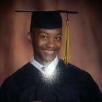 Jaden Clayton - @_jaden.clayton_ - Instagram