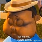 Jaden Clayton - @jadenclayton78 - Instagram