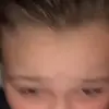 Jaden - @jaden_clay564 - TikTok