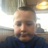Jaden - @jaden_clay789 - TikTok