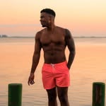 Jaden - @jadenclayton500 - Instagram