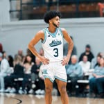 Jaden🇨🇦 - @jadenclayton_ - Instagram